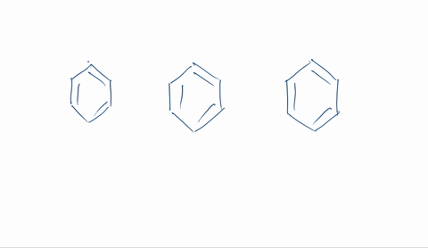 write-the-structural-formula-for-12-diiodobenzene-also-known-as-ortho-diiodobenzene-write-the-struct