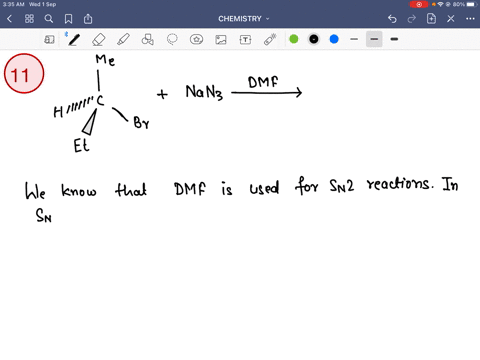 the-correct-representation-of-the-product-is