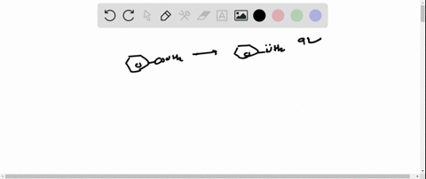 the-reaction-that-will-give-a-primary-amine-isare-a-graph-cannot-copy-b-mathrmch_3-mathrmcn-stackrel