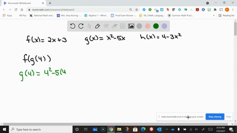 evaluate-each-composite-function-where-fx2-x3-gxx2-5-x-and-hx4-3-x2-f-circ-g4