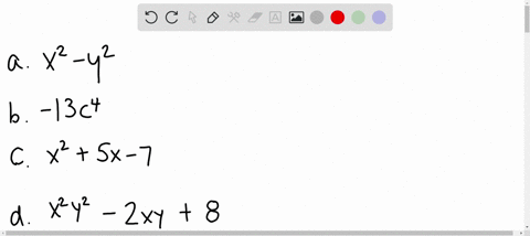 determine-if-each-of-the-following-polynomials-is-a-monomial-binomial-trinomial-or-other-polynomia-6