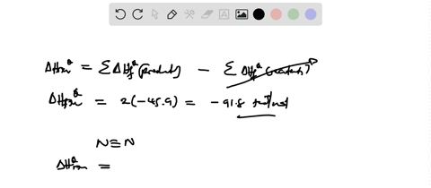 the-formation-of-ammonia-from-hydrogen-and-nitrogen-involves-the-reaction-described-by-the-equation-