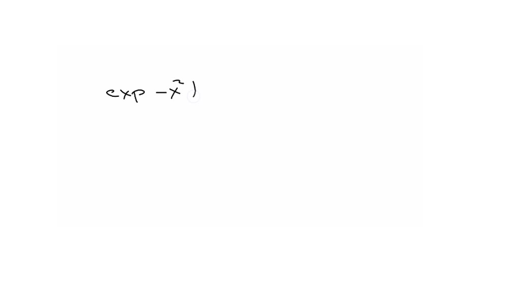 solved-a-particle-is-free-to-move-along-the-x-axis-has-potential