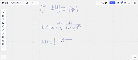 a-total-of-305-cdot-106-electrons-are-placed-on-an-initially-uncharged-wire-of-length-133-mathrmm-a-