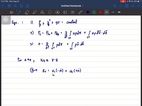 consider-again-the-moving-multiple-vane-system-described-in-problem-4136-assuming-that-a-way-could-b