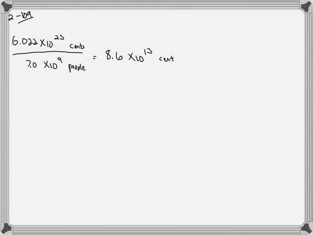 solved-consider-the-stack-of-pennies-in-the-previous-problem-how-much