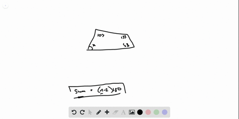 in-exercises-11-14-ind-the-value-of-mathrmx-see-example-3-2