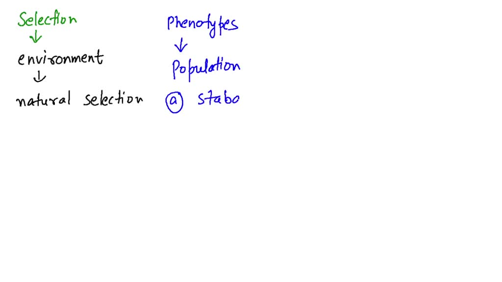 solved-describe-three-types-of-natural-selection-for-a-polygenic-trait