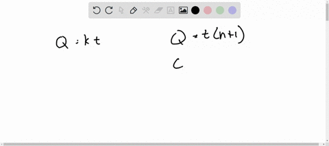 put-the-functions-in-the-form-qk-t-and-state-the-value-of-k-qtn1