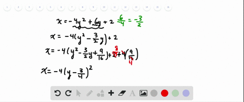 identify-the-coordinates-of-the-vertex-and-focus-the-equations-of-the-axis-of-symmetry-and-directr-3