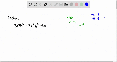 factor-assume-that-variables-in-exponents-represent-positive-integers-if-a-polynomial-is-prime-st-12