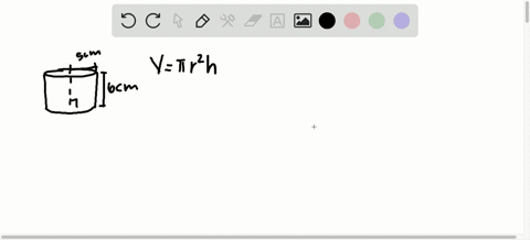 find-the-volume-of-each-figure-where-applicable-express-answers-in-terms-of-pi-then-round-to-the-n-3