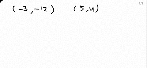 find-the-distance-between-each-pair-of-points-e-3-12-f54