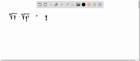 simplify-by-first-converting-to-rational-exponents-assume-that-all-variables-represent-positive-r-17