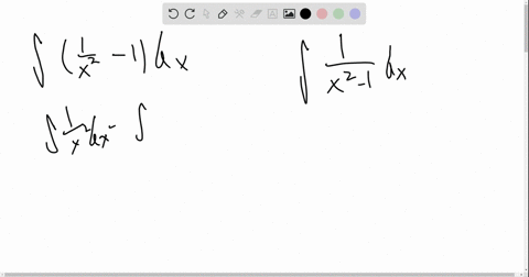 one-of-the-two-antiderivatives-can-be-determined-using-basic-algebra-and-the-derivative-formulas-w-4