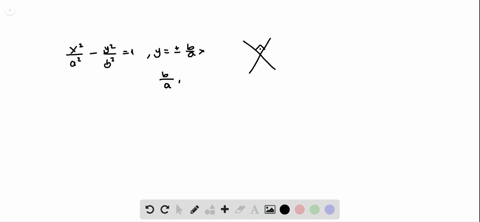 find-the-equation-of-a-hyperbola-whose-asymptotes-are-perpendicular
