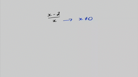 find-all-solutions-of-the-equation-check-your-solutions-fracx-2x