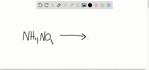 Solved The Gases Nitrogen Dioxide And Oxygen React To Produce Dinitrogen Pentoxide Gas