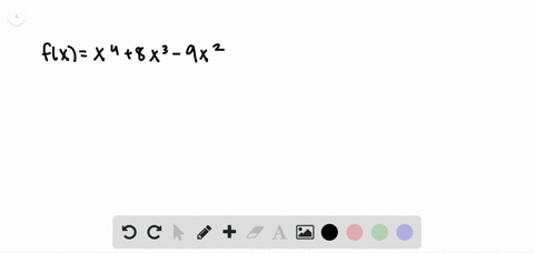 what-is-the-factored-form-of-fxx48-x3-9-x2