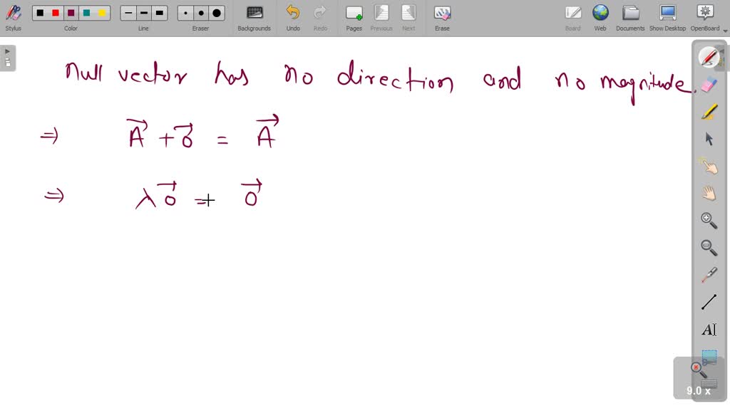 ⏩SOLVED:A synchronous data frame does not contain a(n) (a) preamble ...