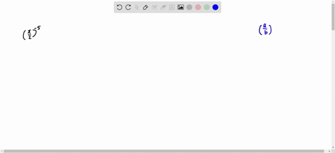 write-using-only-positive-exponents-and-then-evaluate-assume-that-all-variables-represent-nonzero-11
