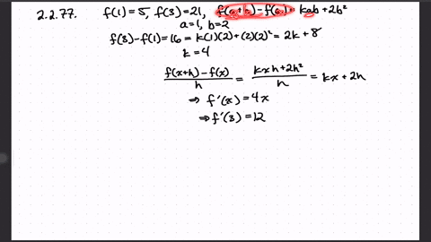 a-function-f-is-defined-for-all-real-numbers-and-has-the-following-three-properties-f15-quad-f321-qu
