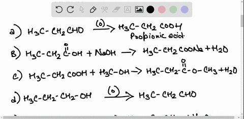 which-of-the-following-compounds-has-the-chemical-property-given-below-write-the-structure-of-the--2
