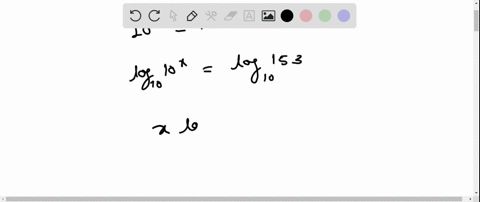 solve-each-equation-to-four-decimal-places-10x153