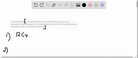 solve-each-problem-involving-combinations-see-examples-7-and-8-financial-planners-four-financial-pla
