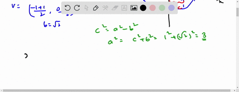 find-an-equation-for-the-ellipse-that-satisfies-the-given-conditions-a-foci-pm-10-bsqrt2-b-c2-sqrt3-