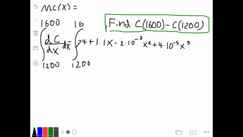 the-marginal-cost-of-producing-x-units-of-a-certain-product-is-7411-x-0002-x2000004-x3-in-dollars-pe