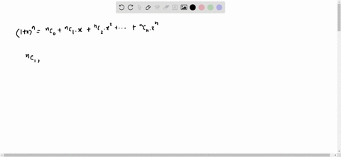 let-n-be-positive-integer-if-the-coefficients-of-2-mathrmnd-3-mathrmrd-and-4-th-terms-in-the-expansi