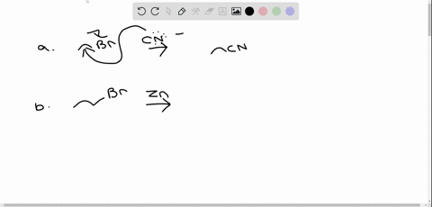 classify-each-reaction-as-substitution-addition-or-elimination-a-mathrmch_3-mathrmch_2-mathrmbrmathr