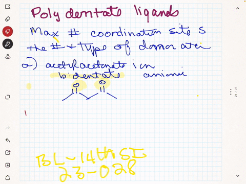 for-each-of-the-following-polydentate-ligands-determine-i-the-maximum-number-of-coordination-sites-4