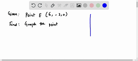graph-the-given-point-use-the-same-coordinate-axes-6-20-2