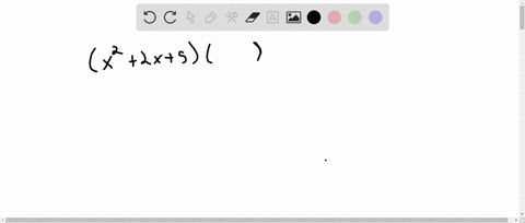 use-the-graph-of-the-third-degree-polynomial-and-one-factor-to-write-the-factored-form-of-the-poly-3