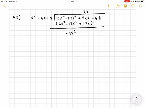 find-the-partial-fraction-decomposition-see-examples-3-6-frac2-x3-17-x254-x-68x2-6-x9