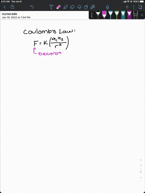 explain-the-term-lattice-energy-in-terms-of-melting-an-ionic-lattice-2