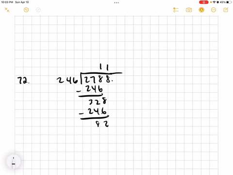 divide-round-the-answer-to-the-indicated-place-value-use-the-rounded-quotient-to-check-2-4-6-overl-2