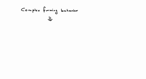 sodium-thiosulphate-is-used-in-photography-because-of-its-a-reaction-with-light-b-oxidizing-behaviou