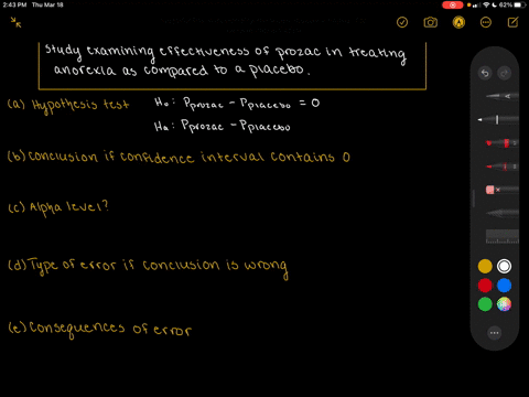 anorexia-again-in-exercise-20-you-used-a-confidence-interval-to-examine-the-effectiveness-of-prozac-