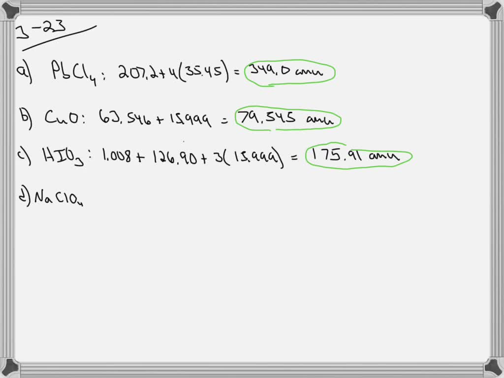 solved-determine-the-formula-weights-of-each-of-the-following-compounds