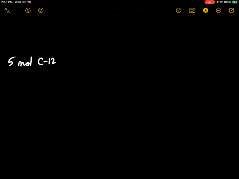 what-is-the-mass-of-5-moles-of-carbon-12-what-is-the-mass-of-5-moles-of-carbon