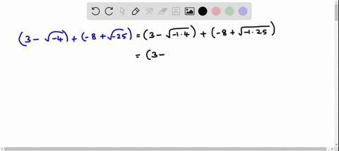 convert-imaginary-numbers-to-standard-form-perform-the-indicated-operations-and-express-answers-in-2