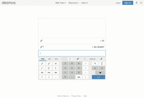 find-an-estimate-of-3pipi-approx-314159265-by-taking-a-sequence-of-rational-numbers-x_1-x_2-x_3-ldot