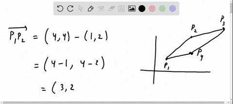 find-the-area-of-the-parallelogram-with-the-given-vertices-p_112-quad-p_244-quad-p_375-quad-p_443