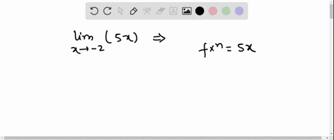 find-each-limit-algebraically-lim-_x-rightarrow-25-x