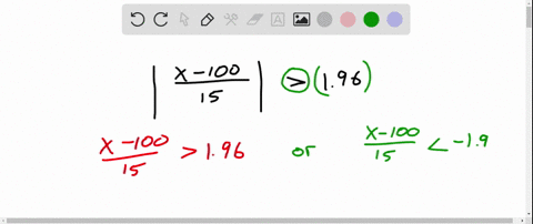 iq-scores-according-to-the-stanford-binet-iq-test-a-normal-iq-score-is-100-it-can-be-shown-that-anyo