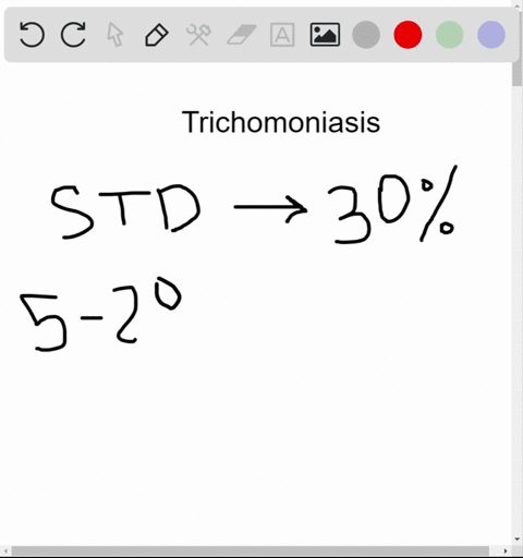use-the-internet-to-learn-about-the-sexually-transmitted-disease-trichomoniasis-describe-how-the-pat