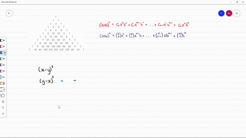 without-performing-any-calculations-explain-why-the-expansions-of-x-y8-and-y-x8-must-be-equal